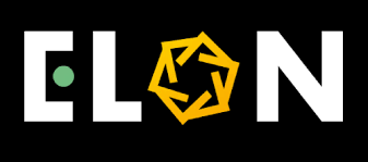 elon-betbd.com